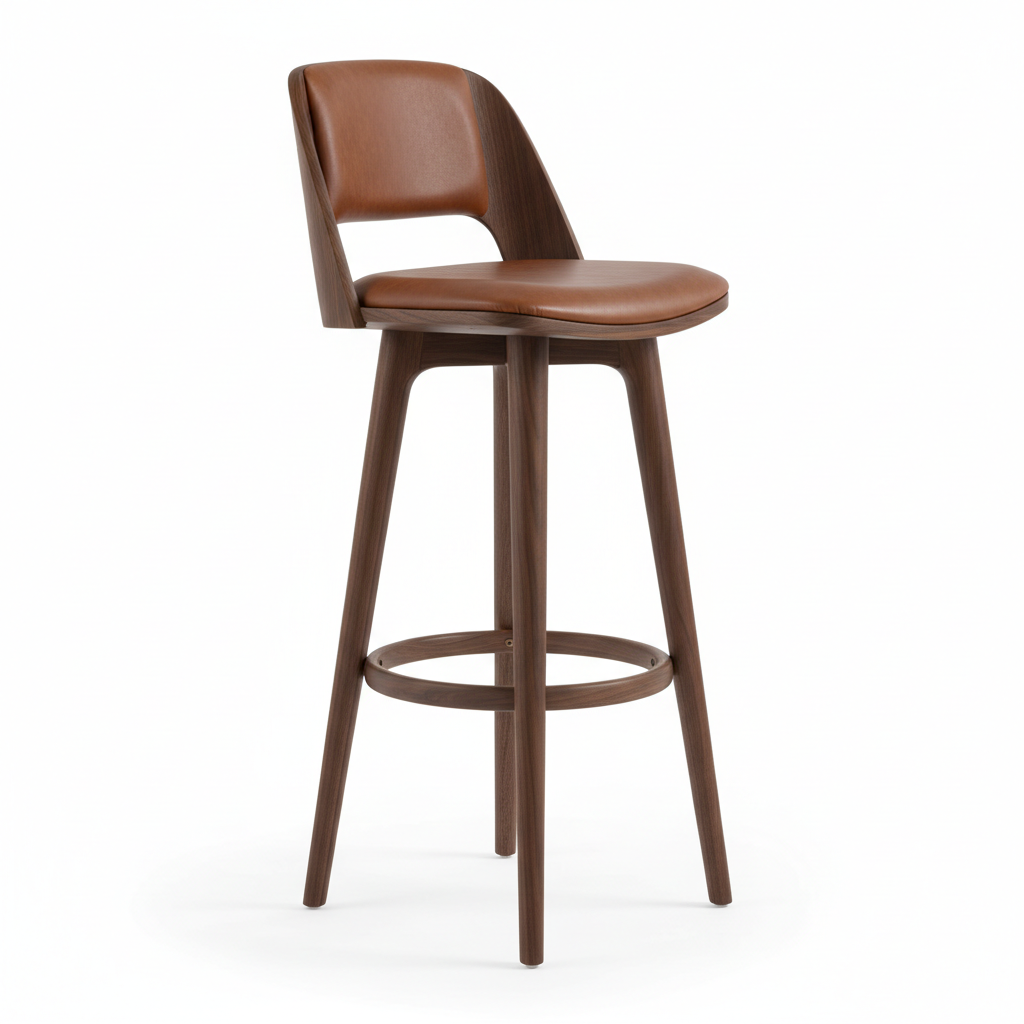 Bar Furniture