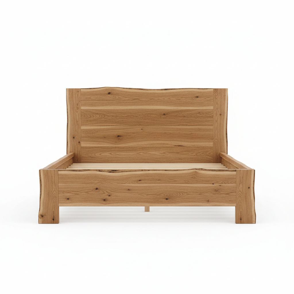 Bedroom Furniture
