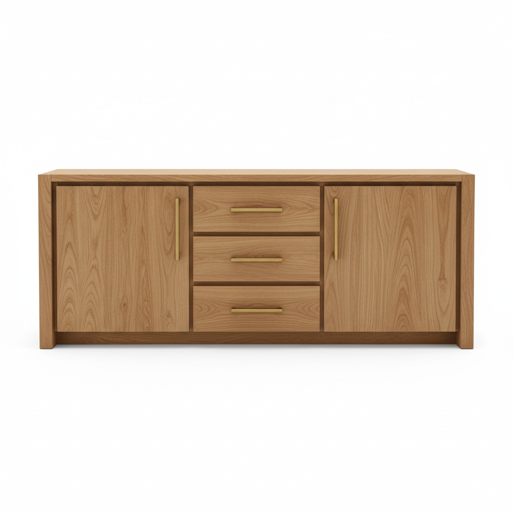 Buffets And Sideboards