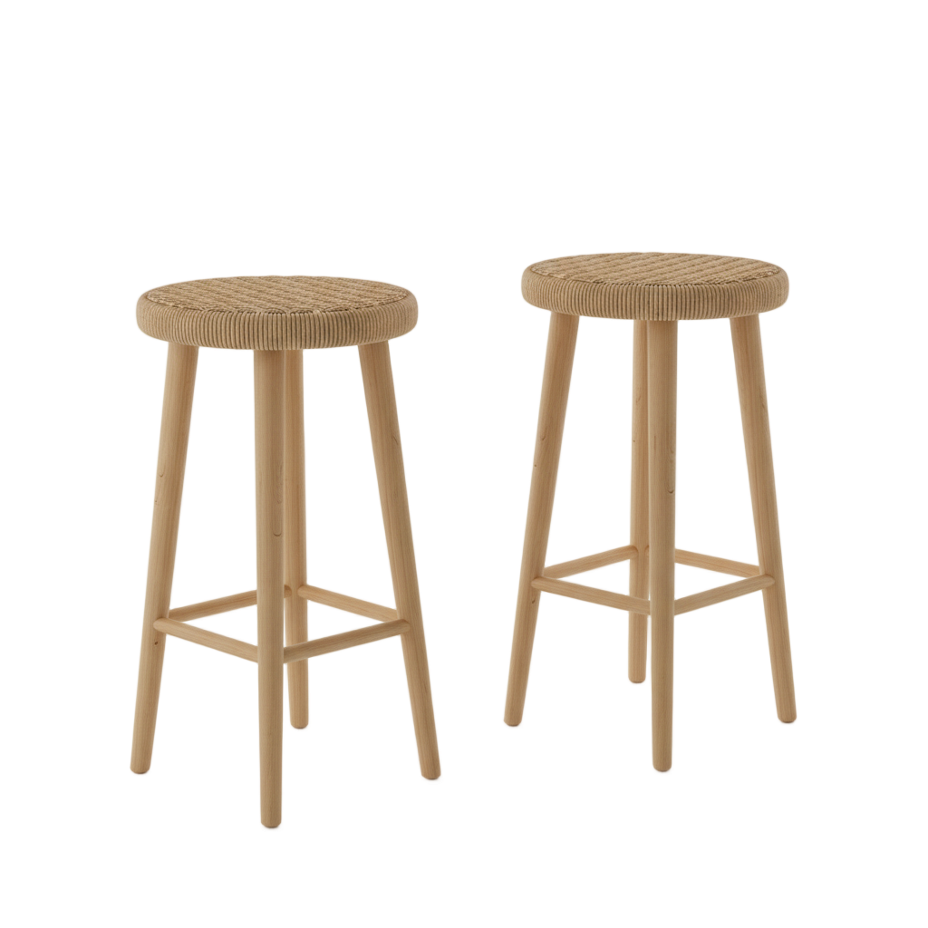Counter And Bar Stools