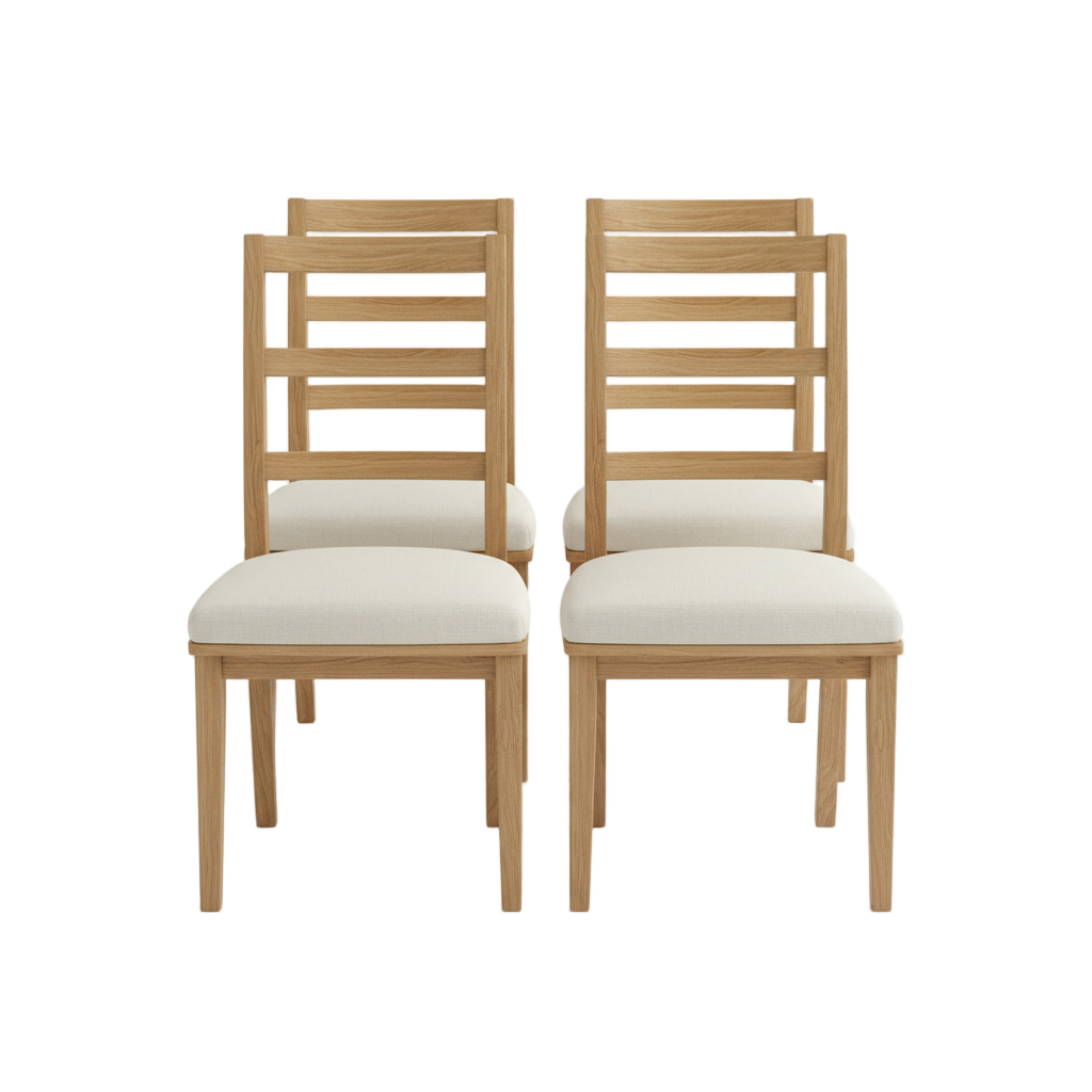 Dining Chairs