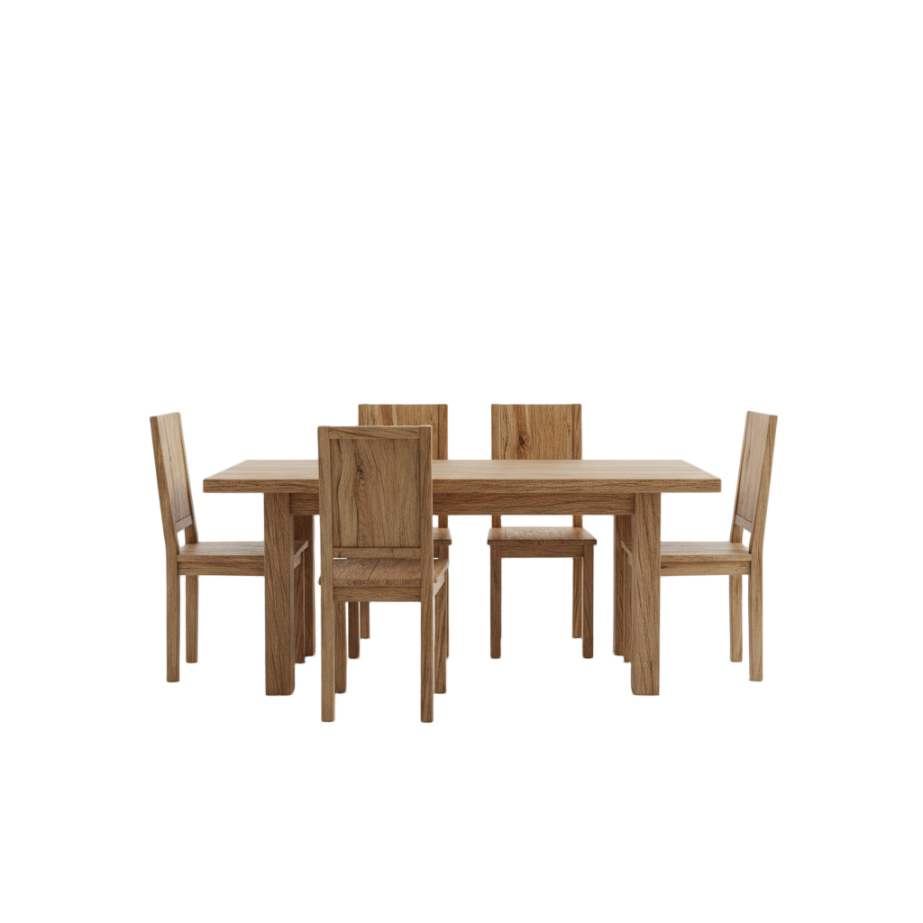 Dining Furniture