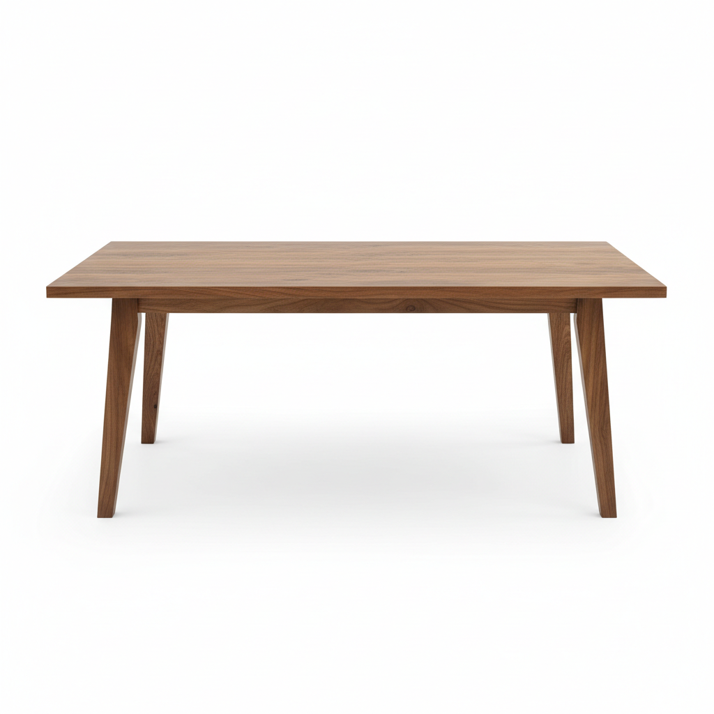 Dining Tables