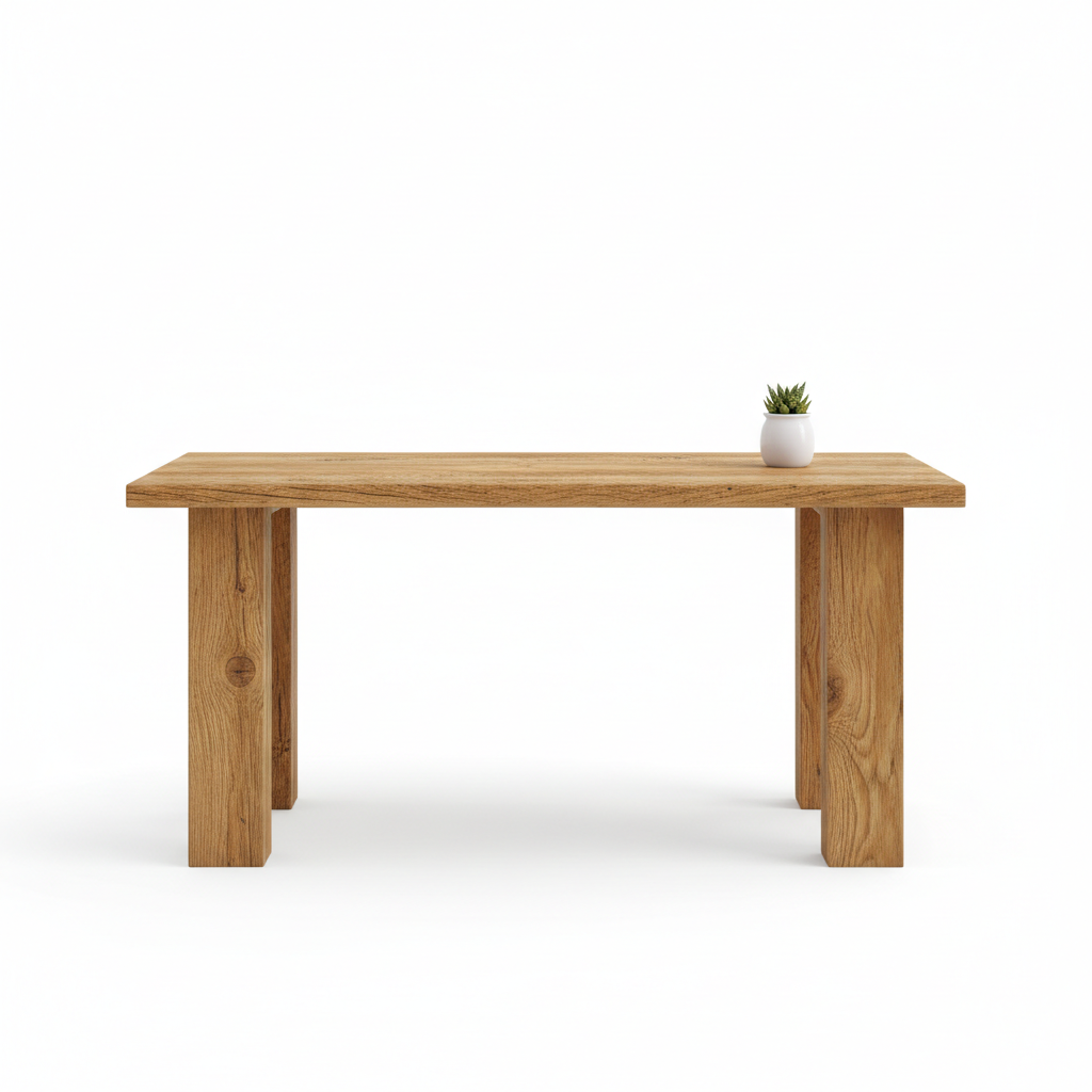 Home Office Furniture