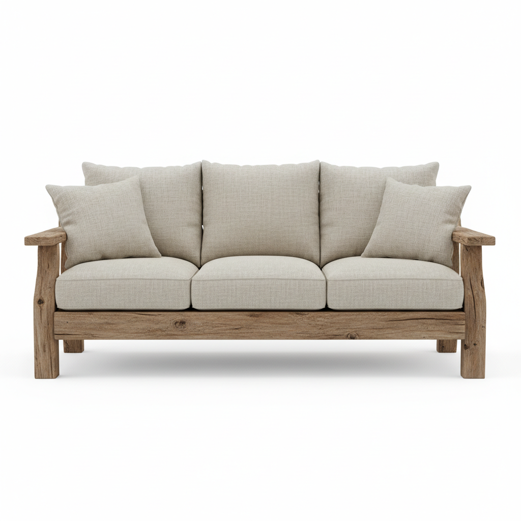 Living Room Furniture