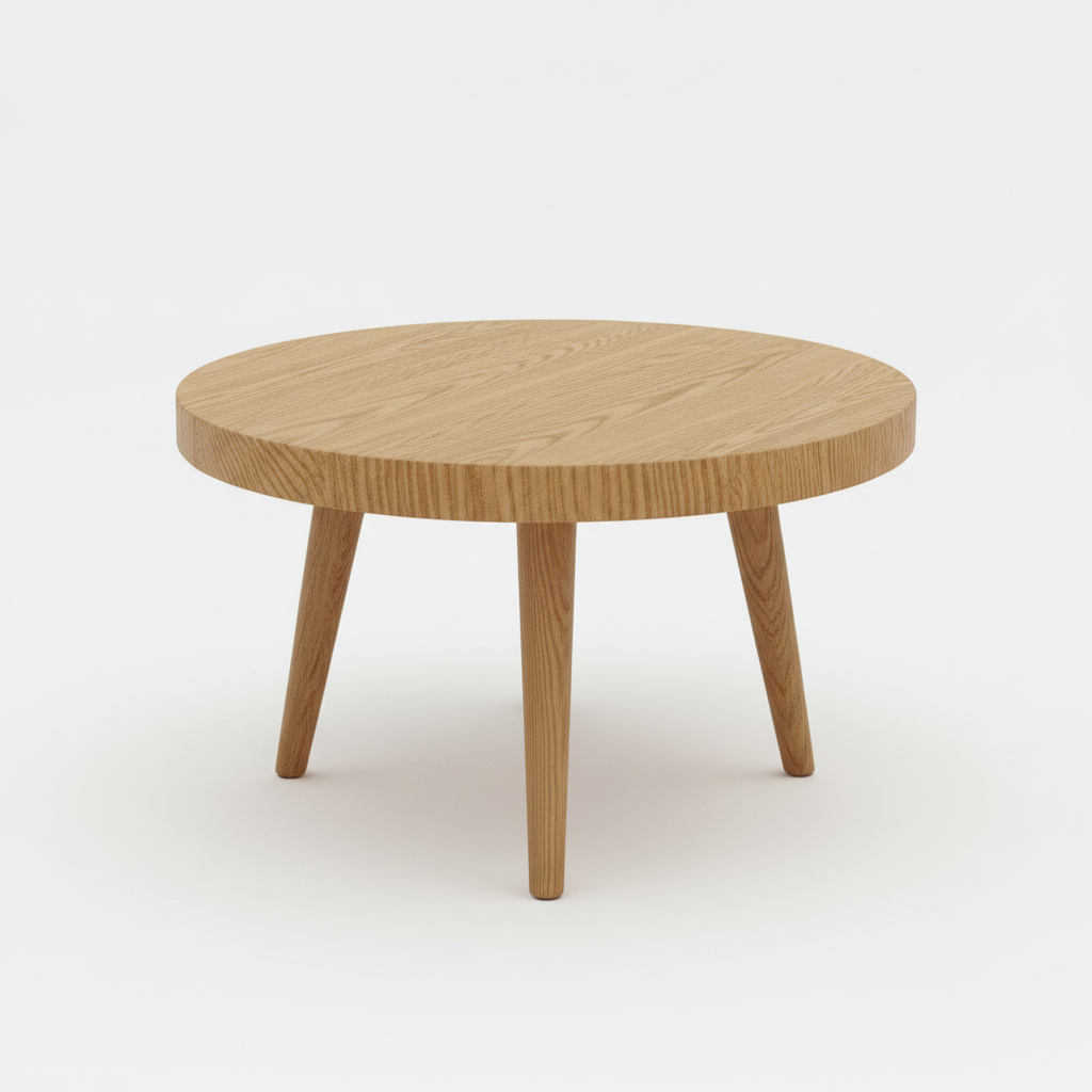 Living Room Tables