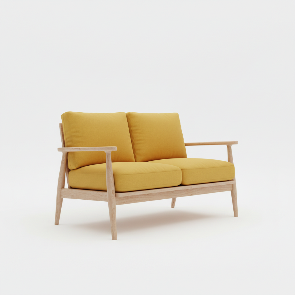 Loveseats