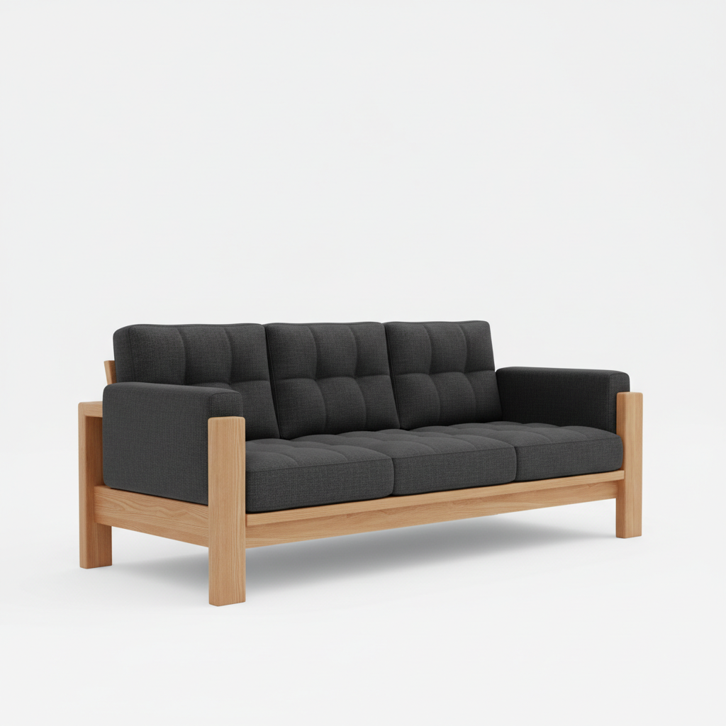 Sofas