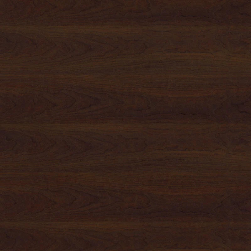 Armoire de rangement haute avec portes et étagères