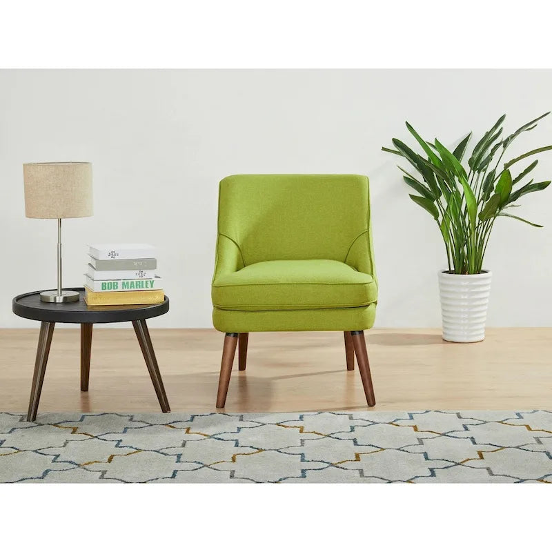 Fauteuil d'appoint