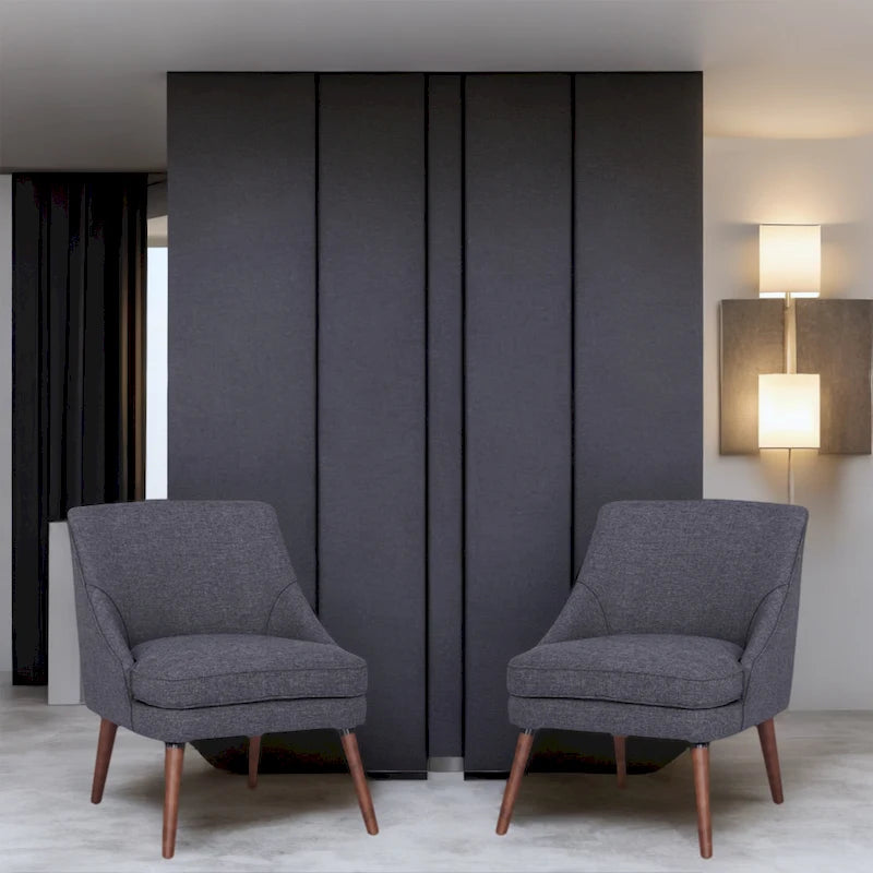 Fauteuil d'appoint