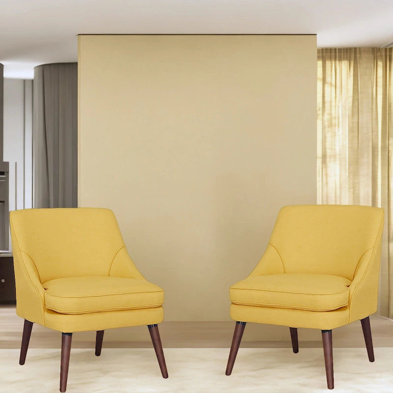 Fauteuil d'appoint