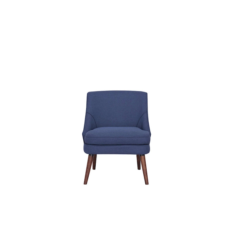 Fauteuil d'appoint