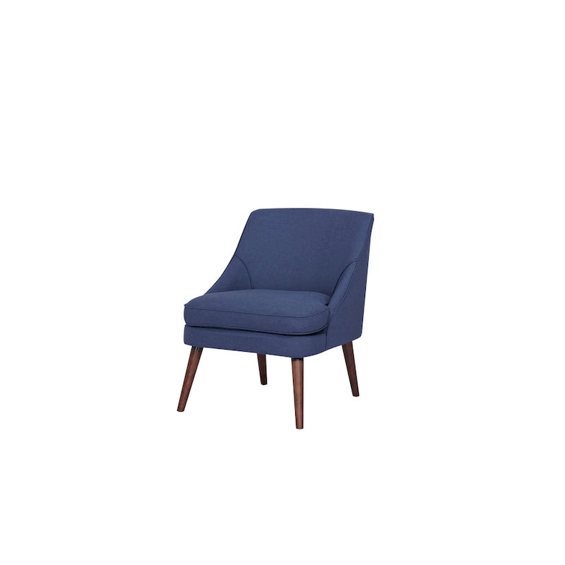 Fauteuil d'appoint