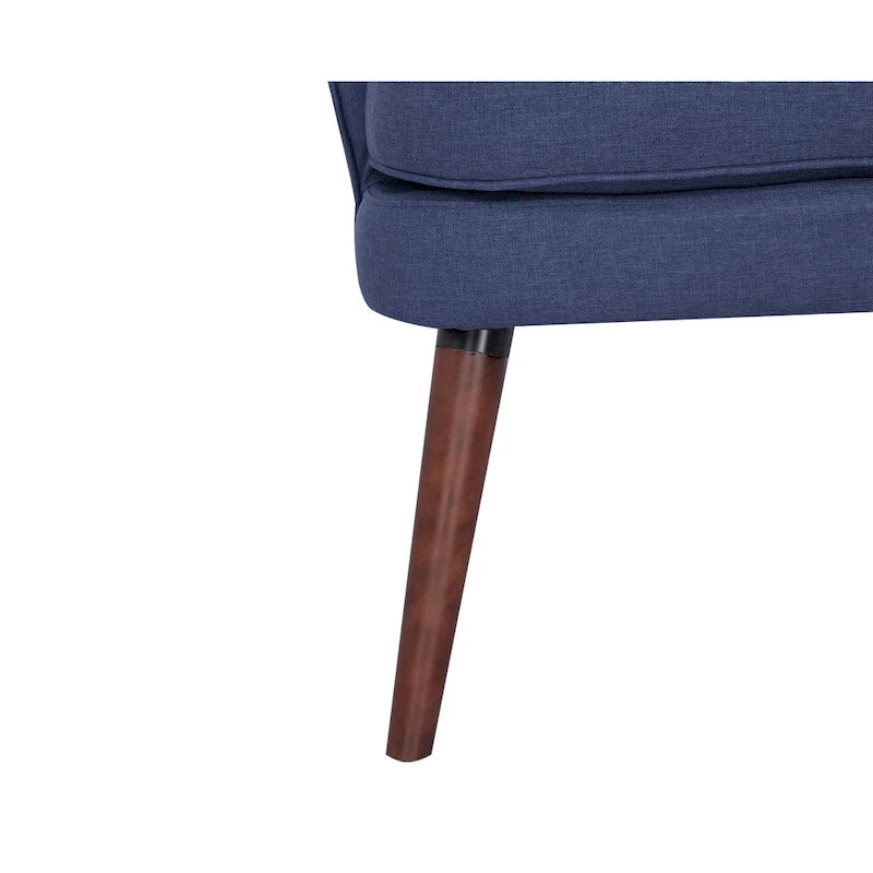 Fauteuil d'appoint