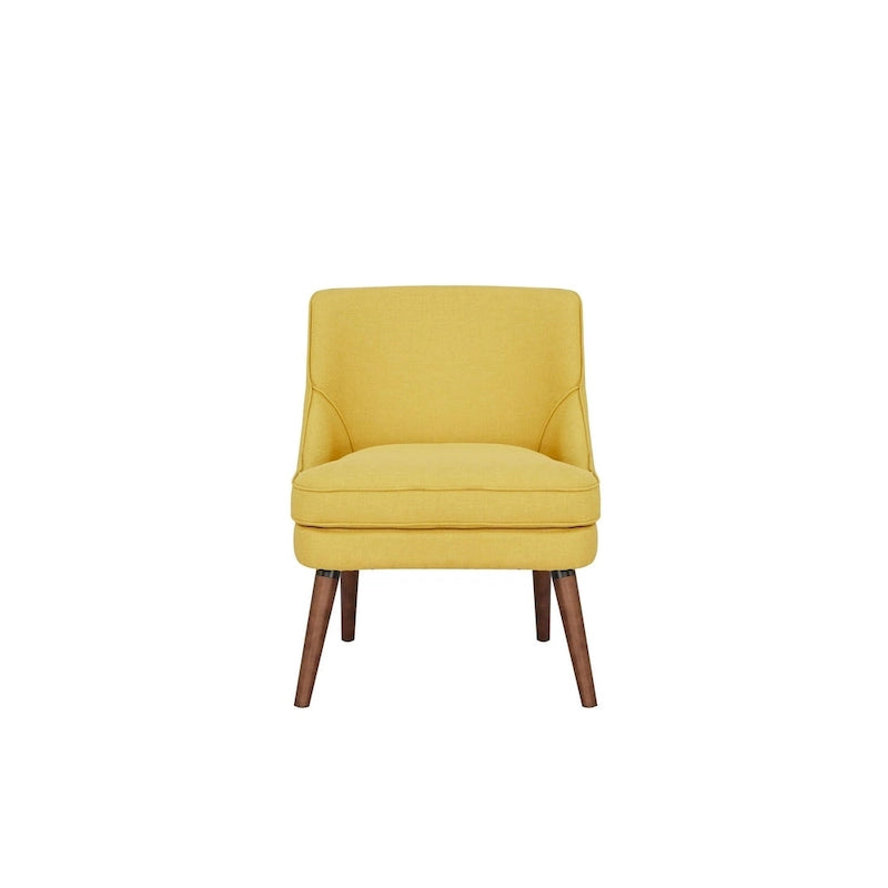 Fauteuil d'appoint