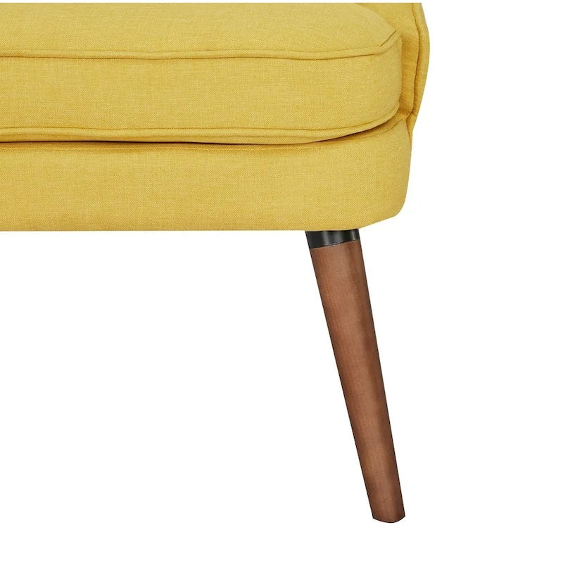 Fauteuil d'appoint