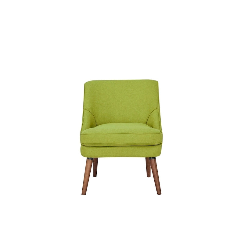 Fauteuil d'appoint