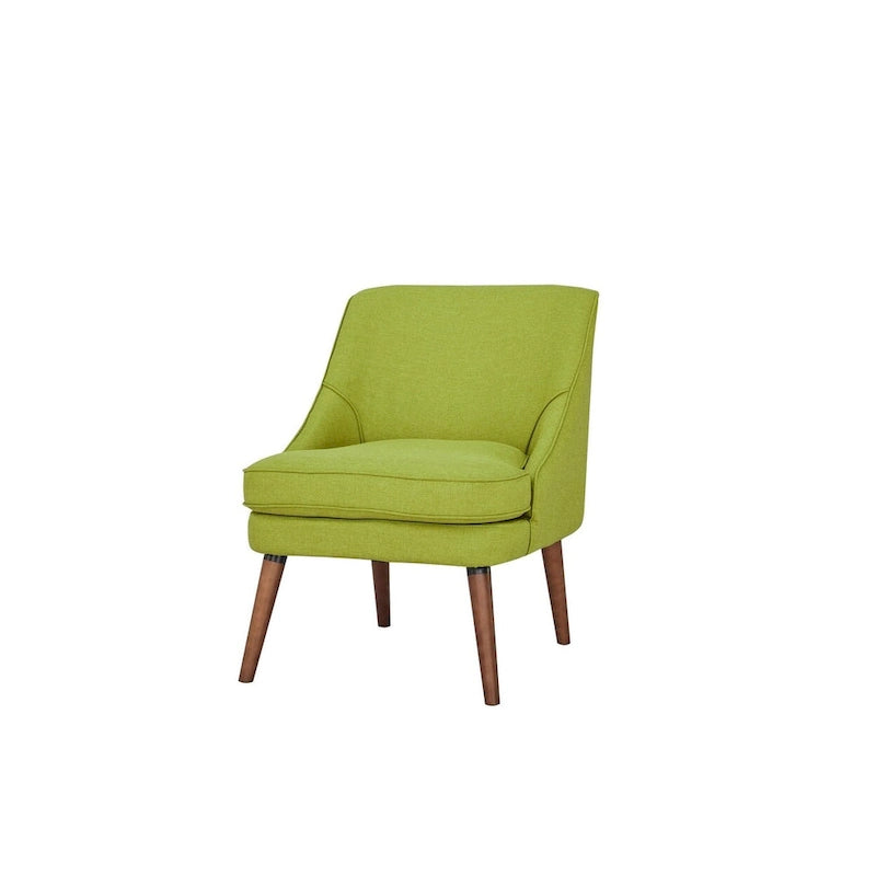 Fauteuil d'appoint