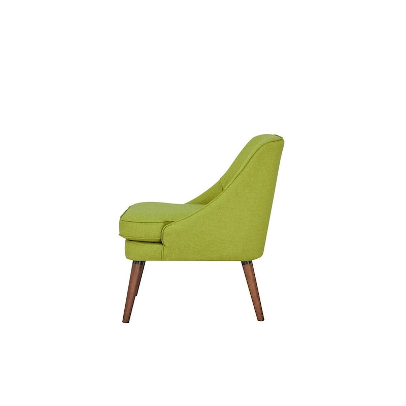Fauteuil d'appoint