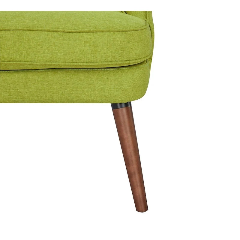 Fauteuil d'appoint
