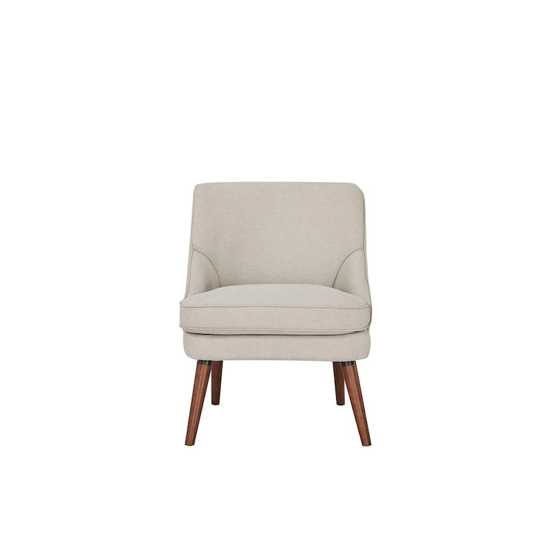 Fauteuil d'appoint