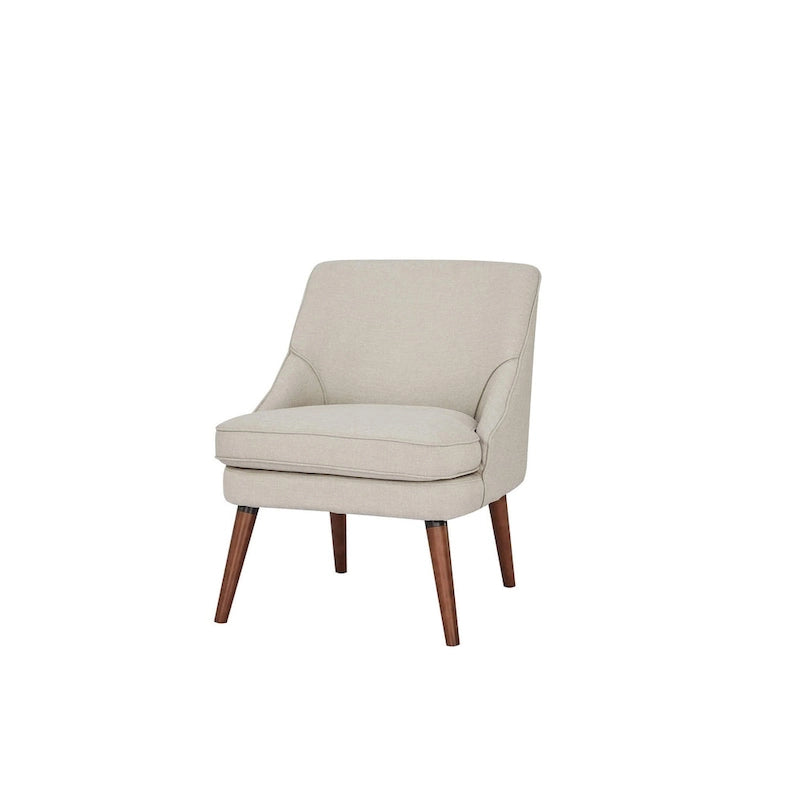 Fauteuil d'appoint