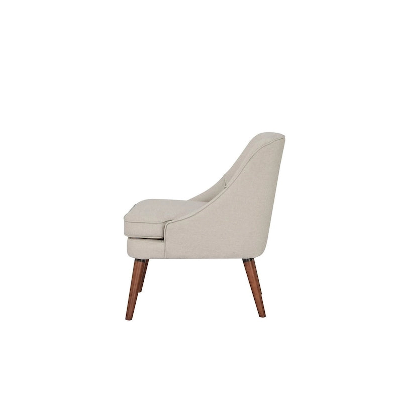 Fauteuil d'appoint