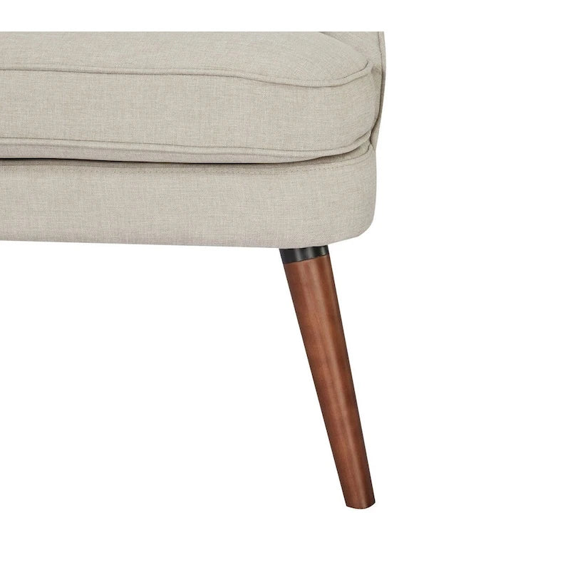 Fauteuil d'appoint
