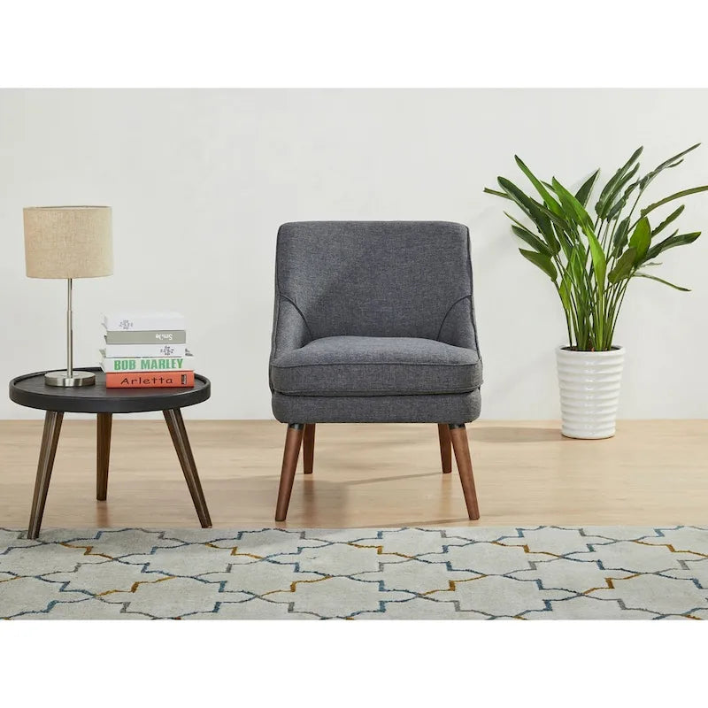 Fauteuil d'appoint