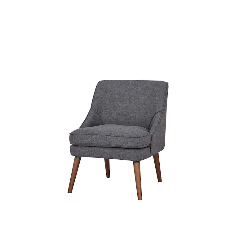 Fauteuil d'appoint