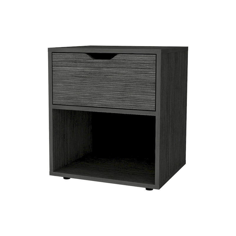Table de nuit