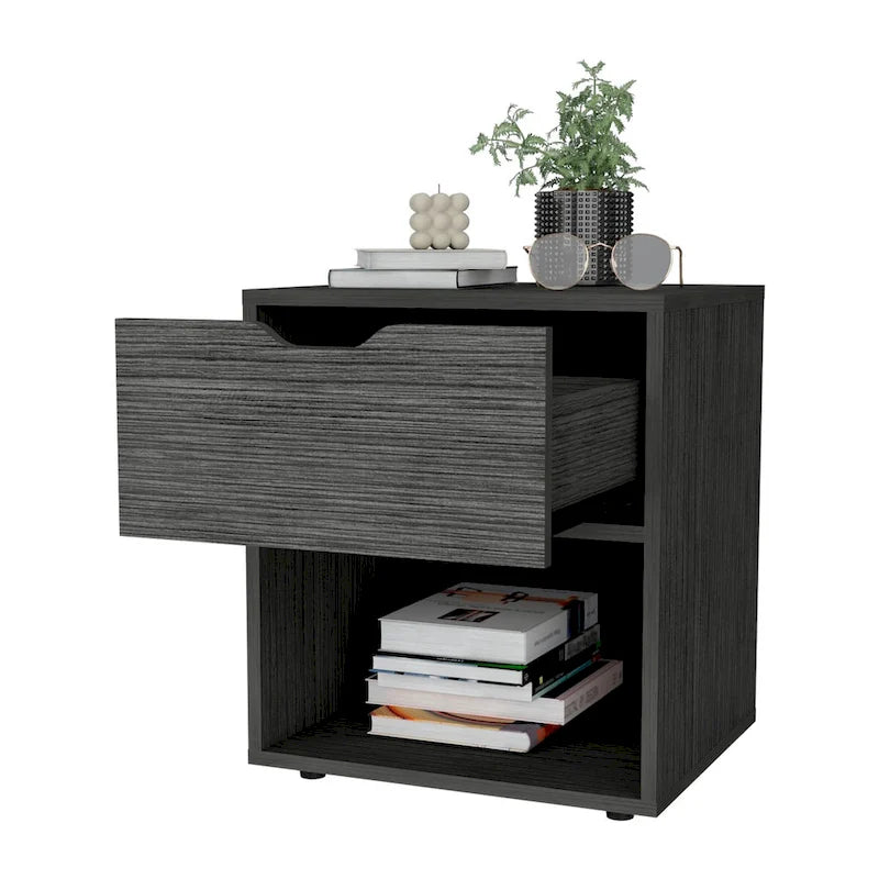 Table de nuit