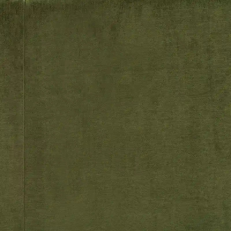 Fauteuil de salon en tissu Napa